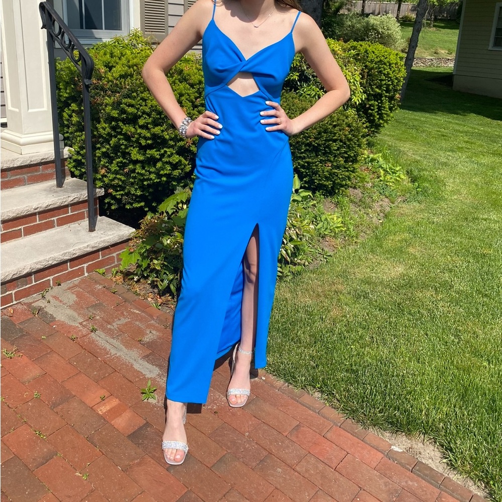 Prom /formal dress